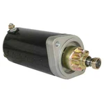 Starter Fits Generac Fiat Mitsubishi 1.5-1.6L 71095787 435952 020692 New. Price: $66.90.