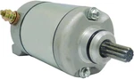 Oeg Parts New Starter Compatible With Polaris Atv Sportman Forest Touring 550 20. Price: $57.31.