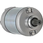 Starter For Honda VT750 Shadow Motorcycle 2007-2011 & NT700 New. Price: $102.54.