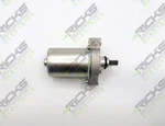 Ricks Motorsport Electric Starter 2110-1482 269565 RME61-146 New. Price: $74.95.