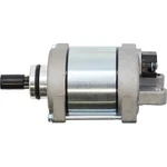 Moose Offroad Starter For Gas/ Husqvarna/ Ktm M-61-916 New. Price: $158.95.