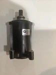 2015 14-18 Bmw R1200RT Starter Motor Engine Starting Oem Used. Price: $59.99.