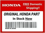 Qty Nos Oem Honda Starter Pawl Plate CT70 Z50R ATC70 TRX70 28259-147-000 New. Price: $24.99.