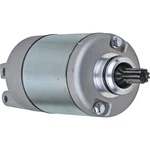 Db Electrical New 410-54165 Starter Compatible With/replacement For Honda.... Price: $196.88.