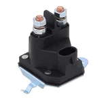 Spi Starter Solenoid For Arctic Cat & Textron Off Road Replaces Oem 0445-121 New. Price: $26.95.
