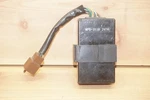 1983 Honda Goldwing Turn Signal Cancel Box GL1200 35220-MB9-781 Used. Price: $19.99.