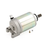 Starter Motor For Ducati Panigale 955 V2 / Streetfighter 2020-2024 Us New. Price: $121.99.