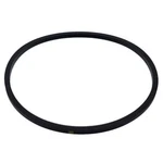 Honda Seal Ring, 31207-179-711 New. Price: $6.99.