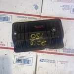1982 Honda CB750SC Starter Cover Used. Price: $37.72.