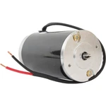 Snowex Dc Motor For D6106 D6319 D6320 D6410 D6827 Equipment 430-22117 New. Price: $98.07.