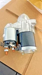 Db Electrical 410-48298 Starter Pmgr 12-VOLT Cw 8-TOOTH 2.4L Open. Price: $69.99.