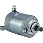 Parts Unlimited Starter For Polaris 2110-1362 New. Price: $183.55.