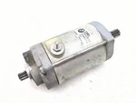 05-09 Bmw K1200LT Starter Motor 228000-7910 Used. Price: $31.57.