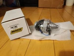 New Moose Starter Motor 2110-0343. Price: $59.00.