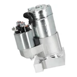 Starter Motor For Chevy 305 350 454 Sbc Bbc High Torque 1.88HP Cw 12V 10 Teeth New. Price: $59.70.