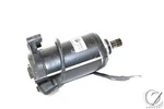 16 Bmw Starter 8526230-03 Used. Price: $74.96.