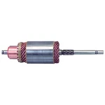 New Armature Fits Hyster S-70XL 1989-06, H100XL2 H100E 1984-96 0001513415. Price: $69.95.
