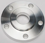 Harddrive Pulley Spacer 1/2IN. Motorcycle Street Bike 193125 820-60550 New. Price: $60.26.