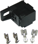 Namz NSRS-M01 Micro Starter Relay New. Price: $6.95.