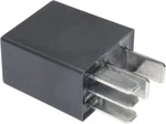 Standard Products MCRLY5 Relay Switches For Motorcycles New. Price: $9.96.