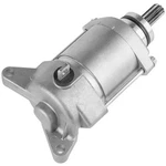 Starter For Yamaha 5TJ-81890-20-00 5TJ-81890-10-00 5TJ-81890-00-00 New. Price: $80.99.