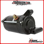 Arrowhead Starter Motor Yamaha Vmx 1200 V-max 1998 SMU0174#14 Nuovo. Price: $233.06.