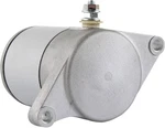 Parts Unlimited Starter For 2007-2015 Can-am 250 Atv New. Price: $135.63.