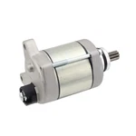 31200-MKE-A71 Starter Motor For Honda CRF450RX CRF450RWE New. Price: $72.44.