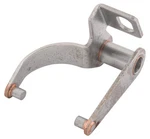 Twin Power Shift Fork - 72823S1 New. Price: $26.39.