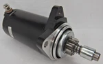 Starter For Seadoo 718 720 Gtx Gts 18415N 228000-4551 278-000-485 228000-4550 New. Price: $55.96.