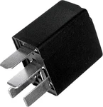 Standard Motorcycle Products MCRLY6 Brake System Relay New. Price: $23.73.