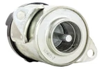 Starter Solenoid 1982-1988 Harley Davidson Fxrs-sp Fxrp 31489-79B New. Price: $36.13.