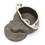 Starter Tree Housing, 65-E79 Fl; 71-72 Fx. (prestolite) Neu. Price: $106.55.