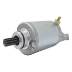 Wai 18743N Str Nd Pmdd 12 V New. Price: $70.55.