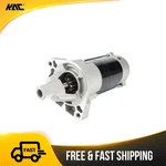 Starter Motors For 2006-2010 Chrysler Town & Country 2006-08 Pacifica 3.8L 17949 New. Price: $45.59.