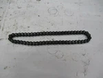 Starter Motor Chain 54 28101-402-003 1972 Honda Cl 350 K Used. Price: $18.00.