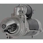 Starter For John Deere Tractor 7130 7230 7330 7430 7530 6230 6330 6430 RE526375 New. Price: $248.60.
