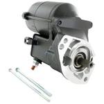 Starter For Harley Davidson Motorcycles 31552-89 31553-90 31553-94 31558-90 New. Price: $159.99.