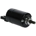 New Starter Fits Yamaha VX1050 Waverunner Vx-c 2020-2024 31606N 6EY-81800-00-00. Price: $39.95.
