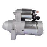 Starting Motor 12V 11T For Robin Subaru Specific EH65 EH722 263-70503-00 New. Price: $123.52.