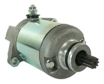 Oem Grade Starter Aprilia Piaggio Vespa Benelli Scooter 125-200CC 580442 New. Price: $103.08.