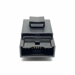 Relay Assembly Fits Yamaha 5VK-81950-31-00 5VK-30 Replacement New. Price: $43.65.