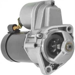 Bikemaster Starters 15410-40034BM New. Price: $89.26.