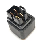 Neutral Relay Switch Fits Yamaha 12R-81950-01-00 4H7-01 New. Price: $15.62.