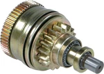 Fire Power 26-1135 220-54004 Starter Bendix New. Price: $65.11.