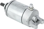 Firepower Starter Motor Arctic Cat/kawasaki 400/KFX400/DVX Ts SMU0281 New. Price: $145.27.