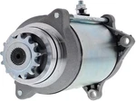 Starter Motor Arrowhead 77-85 Kawasaki 200 250 Klt Kz SMU0051 SMU0053 SMU0113 New. Price: $201.83.