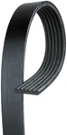 2015-2016 Ford Lobo 3.5L Serpentine Belt Gates 159BK92 New. Price: $35.83.