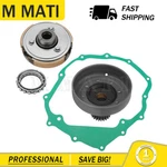 Centrifugal Carrier Wet Clutch Gasket Drum For Honda TRX250TE TRX250TM Recon New. Price: $123.99.