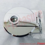Kawasaki Vulcan VN750 1986-2006 Genuine Fuel Tank Cap 51049-1139 Oem New. Price: $106.26.